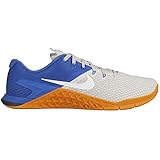 nike metcon 4 xd amazon