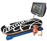 PlayTV Skateboarder おもちゃ (並行輸入)