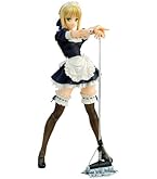 Fate/hollow ataraxia 魔法少女 フィギュア　遠坂凛 FGO Amazon | Fate/hollow ataraxia 魔法少女 凛 (1/6スケール PVC