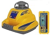 テクノ販売　グリーンレーザーレベル　HV-301G