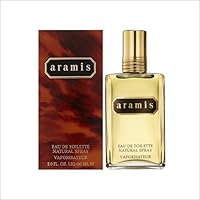 2本セット アラミス EDT 110ml オードトワレ スプレー 2本セット アラミス EDT 110ml オードトワレ スプレー - メルカリ