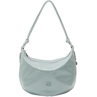 Amazon | [ラシット] 360g/撥水性あり コーデュラナイロン2way