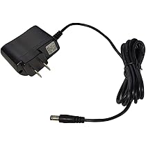 Amazon | Kaito Denshi(海渡電子) ACアダプター【PSE適合品】5V