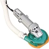 友定建機:トモサダ エスカルゴS-125PM(D) S-125PM-D 型式:S-125PM-D