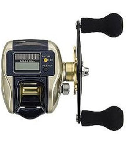 Amazon | シマノ(SHIMANO) ベイトリール 11 SC小船 800 右ハンドル