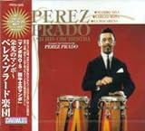 �h���̃}���{