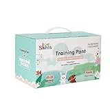 Skhls UNDERWEAR ユニセックス・ベビー US サイズ: 3T カラー: マルチカラー