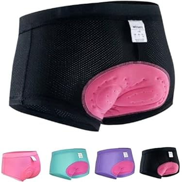 早い者勝ちです❣️サイクリングパット付　レディースMブラック 全ての商品 – Page 65 – BICI AMORE ONLINE STORE