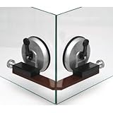 CRによってCRL 90度外側サーフェスツールLaurence