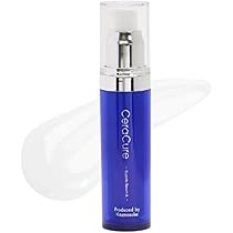 Amazon | セララボ【セラキュア スペリオセラムA（30mL