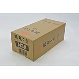 丸釘1KG 箱 38mm