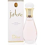Christian Dior(クリスチャンディオール) クリスチャンディオール ジャドール ヘアミスト 40ml 40ミリリットル (x 1)
