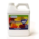 ピュアブレンドプロ・ブルーム PureBlend Pro Bloom 946ml