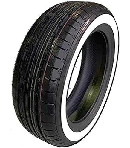 ホワイトリボン❤️165/60R15 ❤️3本プラスおまけ1本【パンク修理必要】 楽天市場】165/60r15 ホワイトリボンの通販
