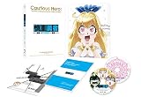 慎重勇者~この勇者が俺TUEEEくせに慎重すぎる~ Vol.2 [Blu-ray]