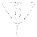 ノーブランド品キラキラ 結婚式