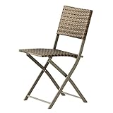 PATIO PETITE パティオプティ SAHARA CHAIR サハラ チェア 635-653