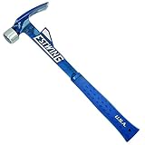 EstwingE6-24TMSteel HammerTooth Hammer-24OZ STL/HDL HAMMER (並行輸入品)