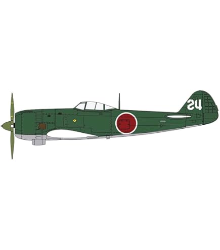 Amazon.co.jp: 未開封 デアゴスティーニ 第二次世界大戦傑作機