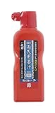 高儀 建築用墨汁 儀助 雨天用墨汁 赤 180ml 4907052180550