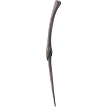 Amazon.co.jp: Harry Potter Bellatrix wand / ハリー・ポッター