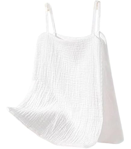 Amazon.co.jp: サッと脱げる！サイドオープン コットン 汗取りインナー