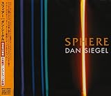 �X�t�B�A�[