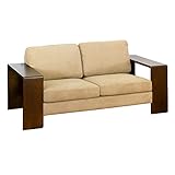 快適ホームズ ソファ ベージュ XS-017BE