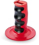 Easy-Grip Clamp Mount