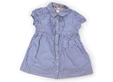 GAP(ギャップ) シャツ・ブラウス 80サイズ 女の子