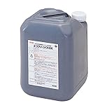 イチネンTASCO TA916R-2 中性スライム洗浄剤20kg