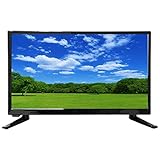 WIS 20型 1波HD液晶テレビ AS-21D2001TV
