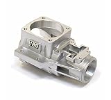 Saito Engines Crankcase: OO SAI18015 おもちゃ (並行輸入)