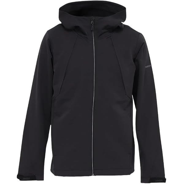 Amazon | DESCENTE ALLTERRAIN81 デサントオルテライン81 マウンテン