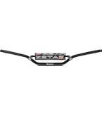 Amazon | ジータレーシング(ZETA RACING) EXPLORERハンドルバー S-1