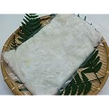 Amazon エンガワ1kg お刺身 寿司用 Ask Sanin 山陰境港 鮮魚 通販