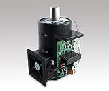 1-1329-02スターリング冷凍機(研究開発組込用)ＳＣ－ＵＤ０８