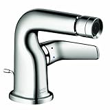 Axor 19210 Bouroullec Single Hole Bidet Faucet、 S 19210001 1