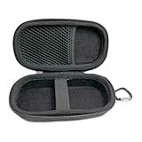 ストレージキャリートラベルハードケースプロフェッショナルレーザー測定用 GLM165-25G/GLM20/GLM50C/GLM165-10/GLM100-23 距離計ケース