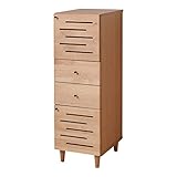 自然塗装仕上げアルダーシリーズ 幅37サイドキャビネット扉右勝手 fk0082【北海道・沖縄・東北・離島は別途送料】 代引不可 ポイント10倍