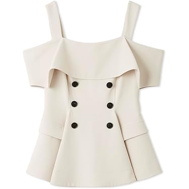 ◆andmary ココプリーツ スイムウェア◆新品・ホワイト ANDMARY】Coco pleats swimwear