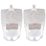 ハーバリウムオイル1L 1000ml　パラフィンオイル　1リットル