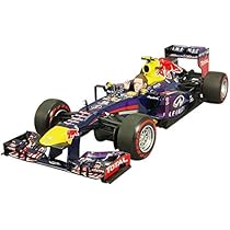 41ZyhIuJAVL._AC_UL210_SR210,