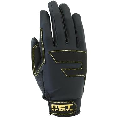 Amazon.co.jp 最新リリース: カー&バイクオフィシャルグッズ グローブ