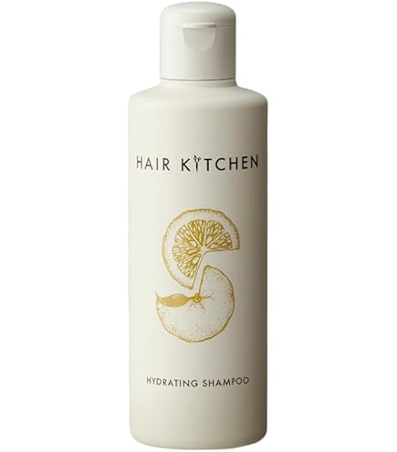 Amazon | 資生堂プロ ヘアキッチン リフレッシングシャンプー 230ml