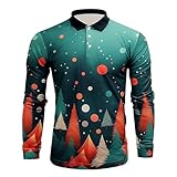 ポロシャツ tシャツ 半袖 長袖 肌触り透湿素材 耐久性 ダイエット運動 ジム ヨガ ラペル 時尚なかっこいいかっこいい レトロな 通勤 通