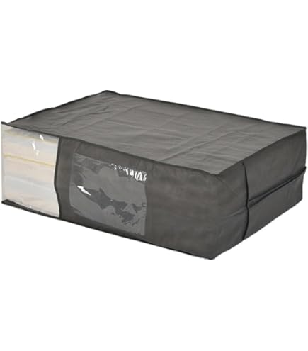 Amazon｜nishikawa【西川】 [エアー] 専用 収納袋 シングル セミ