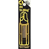 1 Security Insert Screwdriver Bit [並行輸入品]