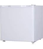 アイリスプラザ 冷蔵庫 47L ウッド PRC-B051D-M 直冷式 1ドア Amazon.co.jp: アイリスプラザ 冷蔵庫 47L ウッド 幅47cm PRC