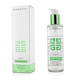 ジバンシイ VAXシティソリューションローション 200ml